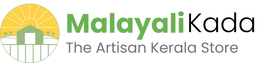 Malayali Kada, The Artisan Kerala Store